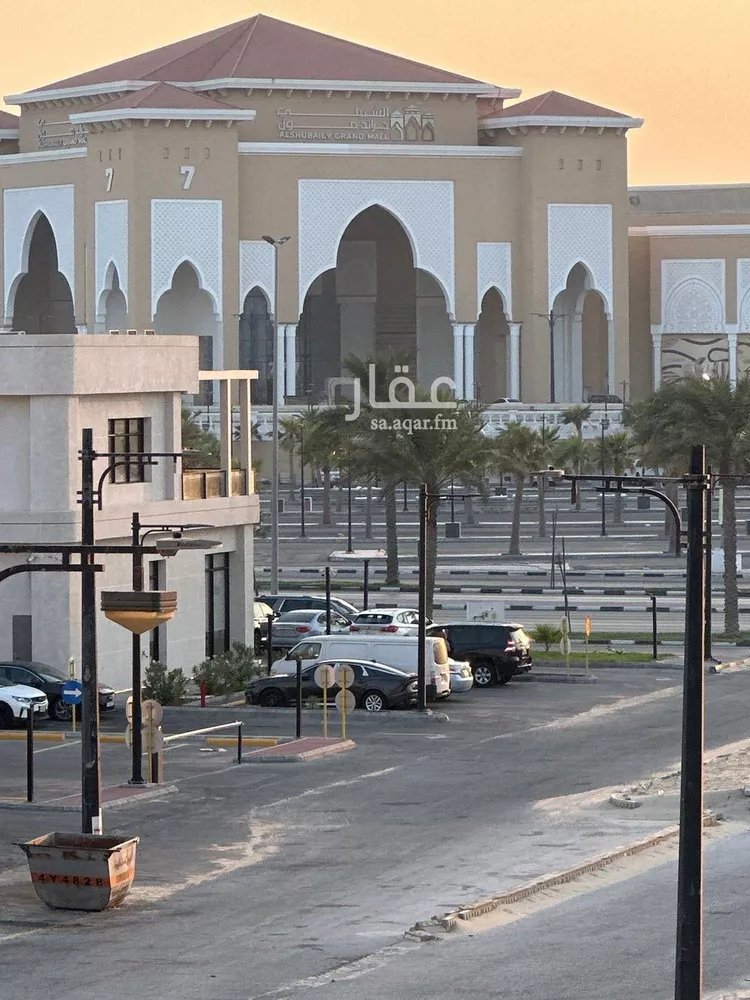 Apartment for Sale in Al Khobar Al Khour 13