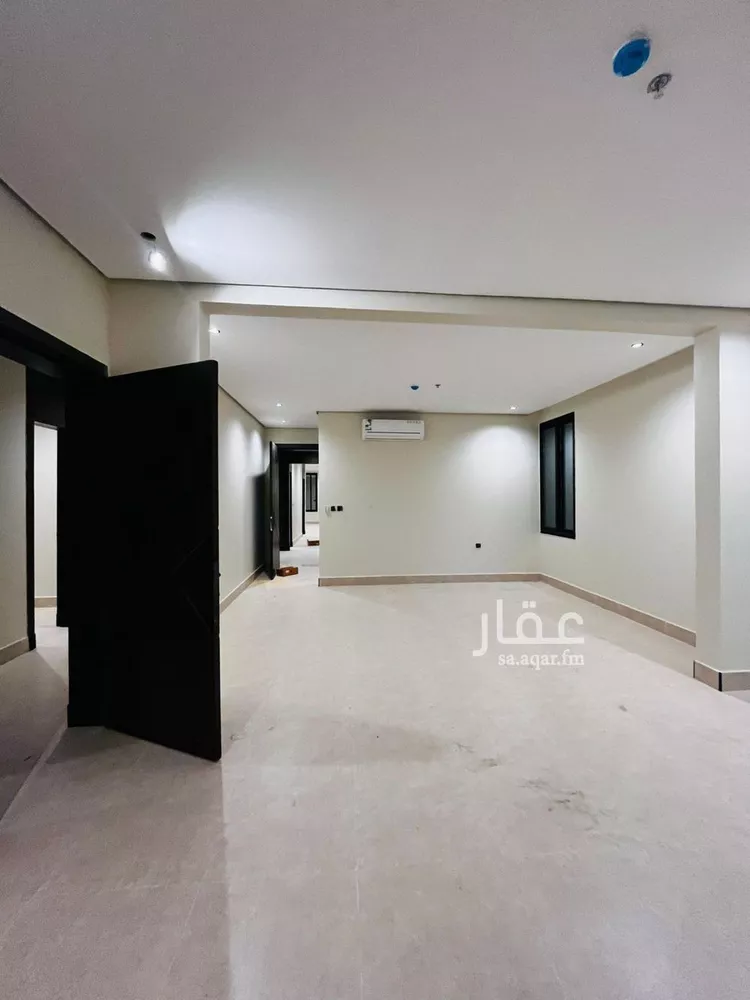 شقة للبيع في شارع ابو يحيى السلمي, حي طيبة, مدينة الدمام, المنطقة الشرقية