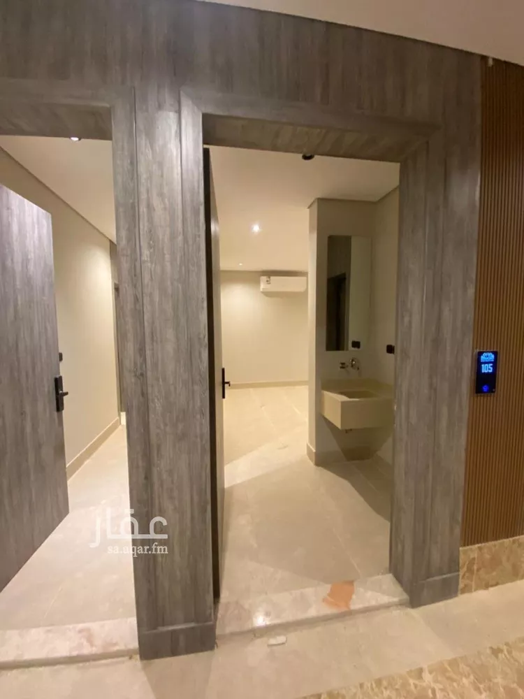 شقة للبيع في حي الحمراء, مدينة الخبر, المنطقة الشرقية صورة 4