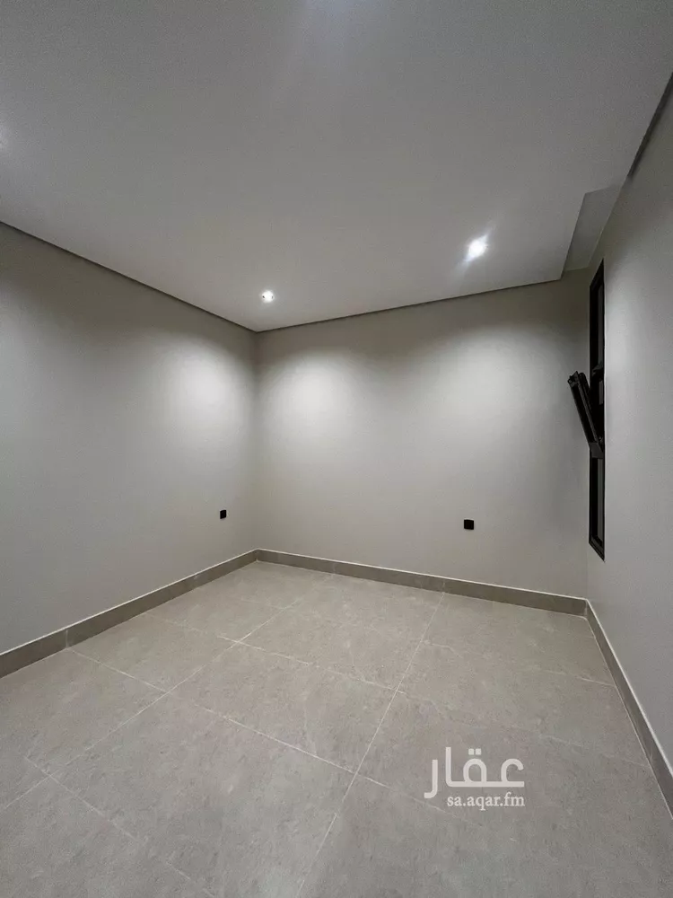 شقة للبيع في حي الحمراء, مدينة الخبر, المنطقة الشرقية صورة 4