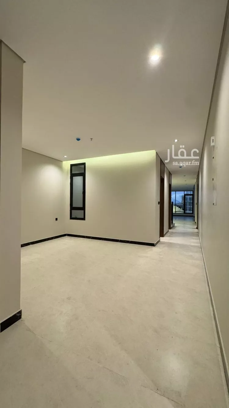 شقة للبيع في حي الخور, مدينة الخبر, المنطقة الشرقية 15