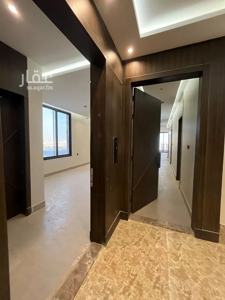 شقة للبيع في شارع العوالي, حي الشعلة, مدينة الدمام, المنطقة الشرقية صورة 2