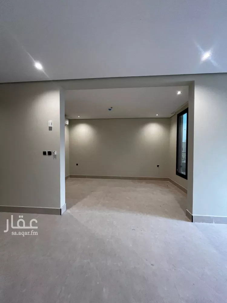 شقة للبيع في شارع احمد بن عجيان, حي طيبة, مدينة الدمام, المنطقة الشرقية صورة 3