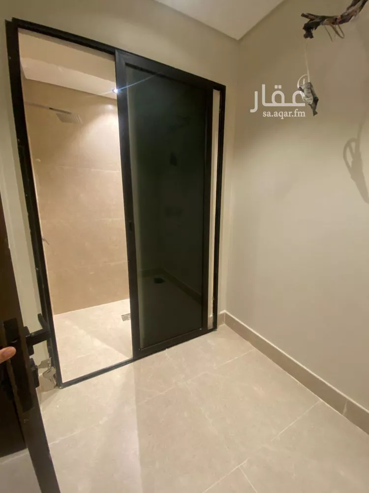 شقة للبيع في شارع الفضل, حي الشعلة, مدينة الدمام, المنطقة الشرقية صورة 3