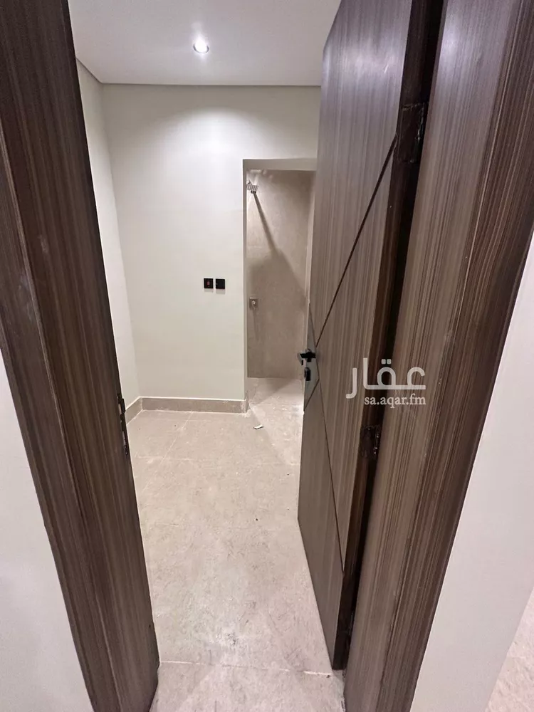 Apartment for Sale in Dammam Ash Shulah صورة 2