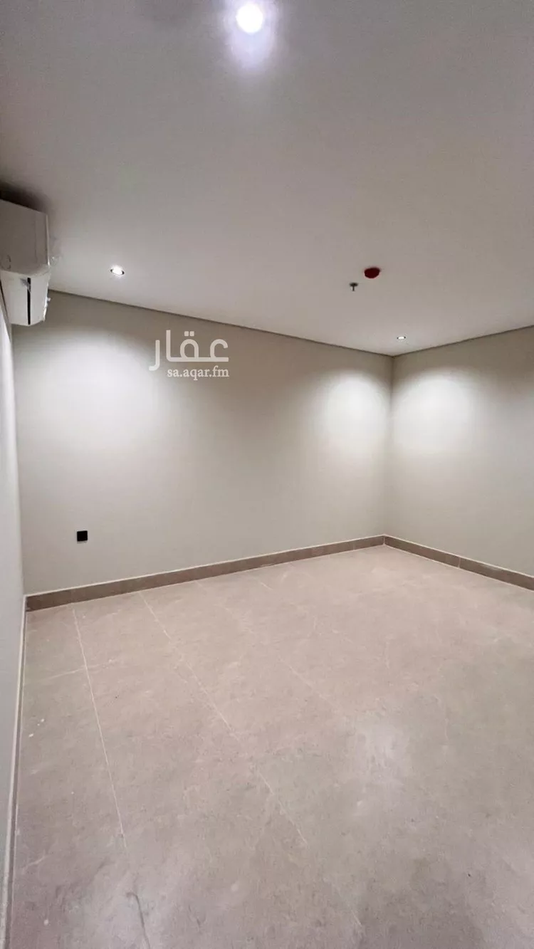 Apartment for Sale in Dammam Ash Shulah صورة 2