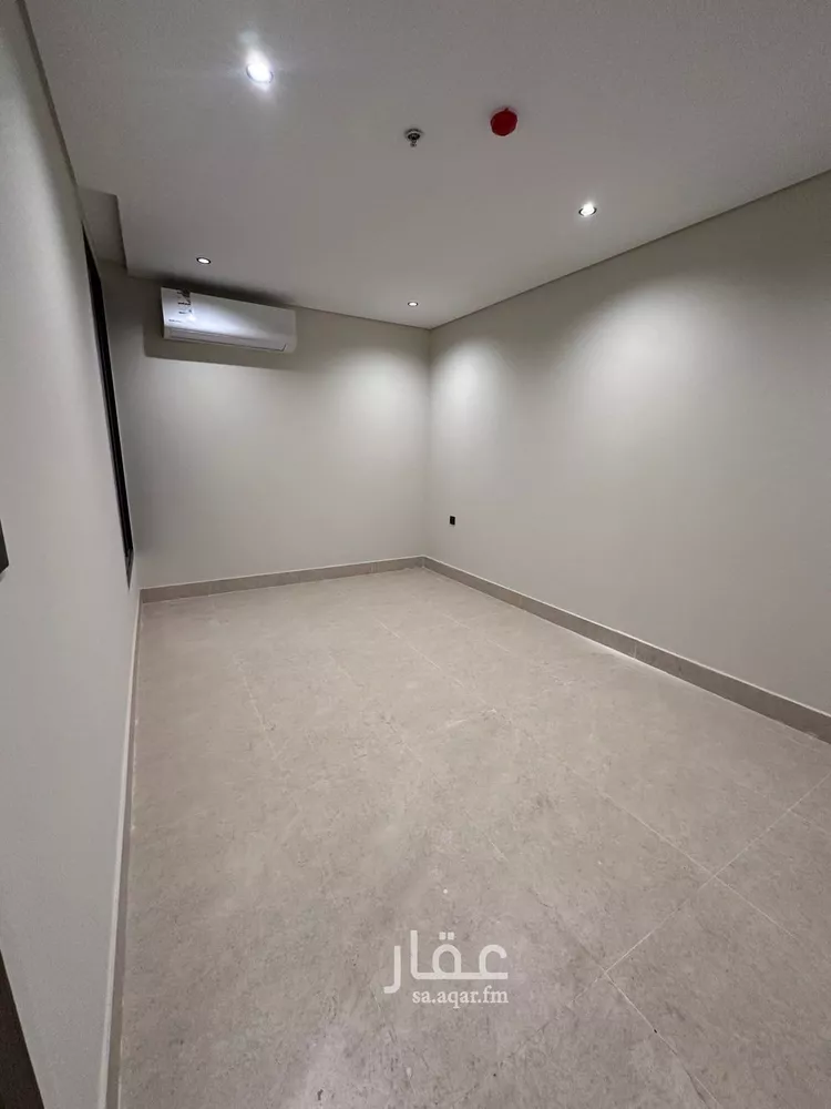 Apartment for Sale in Dammam Ash Shulah صورة 4