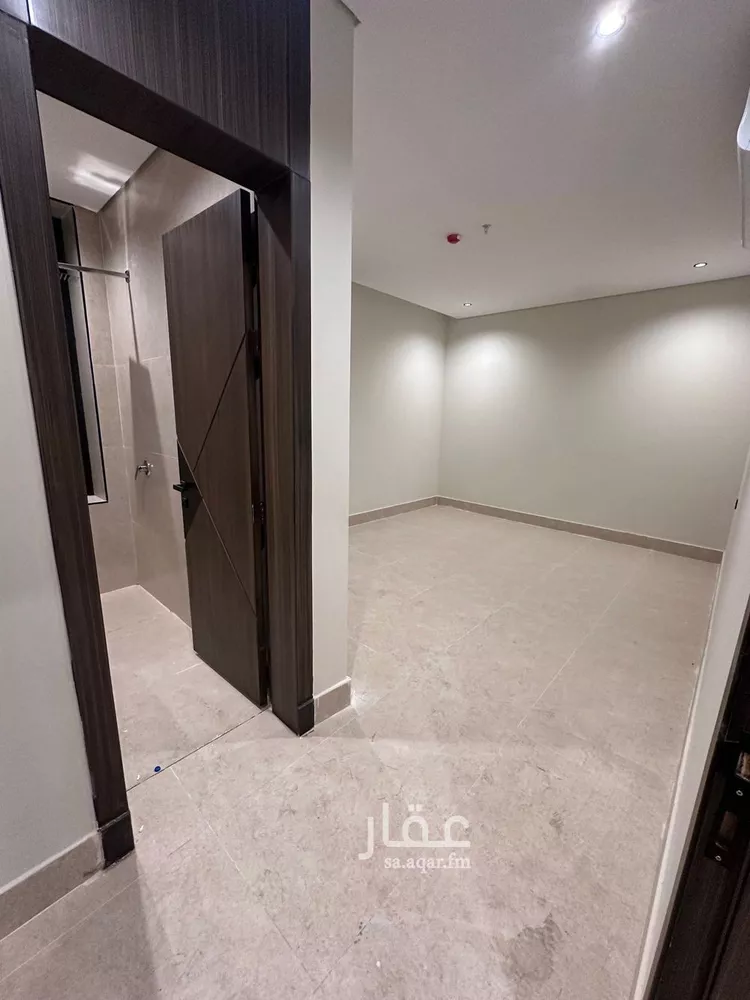Apartment for Sale in Dammam Ash Shulah