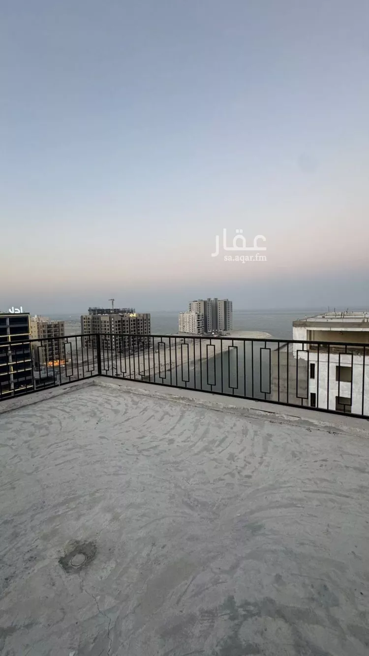 شقة للبيع في حي الخور, مدينة الخبر, المنطقة الشرقية صورة 5