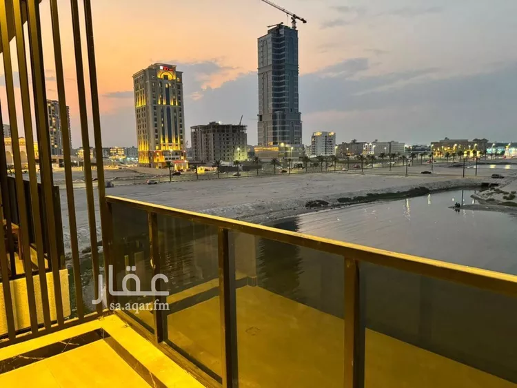 شقة للبيع في حي الخور, مدينة الخبر, المنطقة الشرقية 21