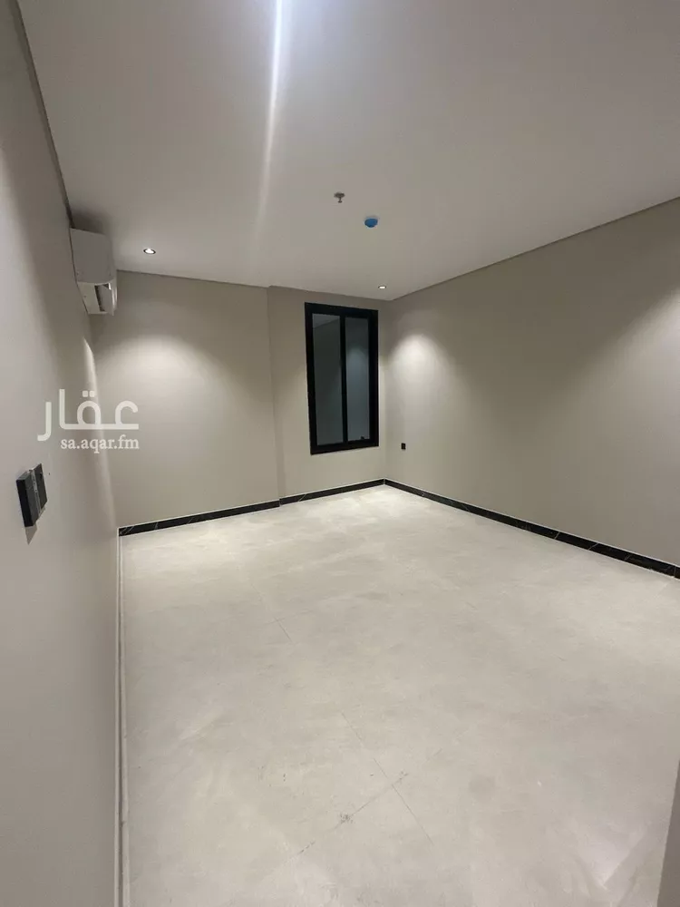 شقة للبيع في حي الخور, مدينة الخبر, المنطقة الشرقية صورة 3