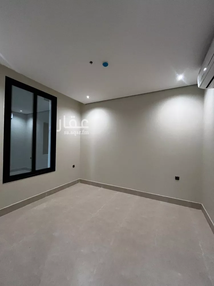 شقة للبيع في شارع احمد بن عجيان, حي طيبة, مدينة الدمام, المنطقة الشرقية صورة 3