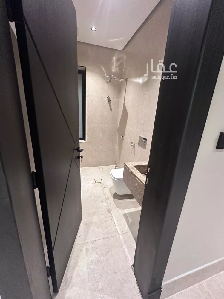 شقة للبيع في شارع 26ج, حي ضاحية الملك فهد, مدينة الدمام, المنطقة الشرقية صورة 4