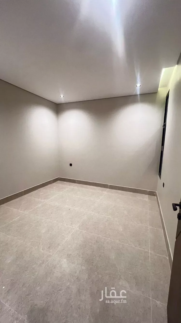 شقة للبيع في حي الحمراء, مدينة الخبر, المنطقة الشرقية صورة 3