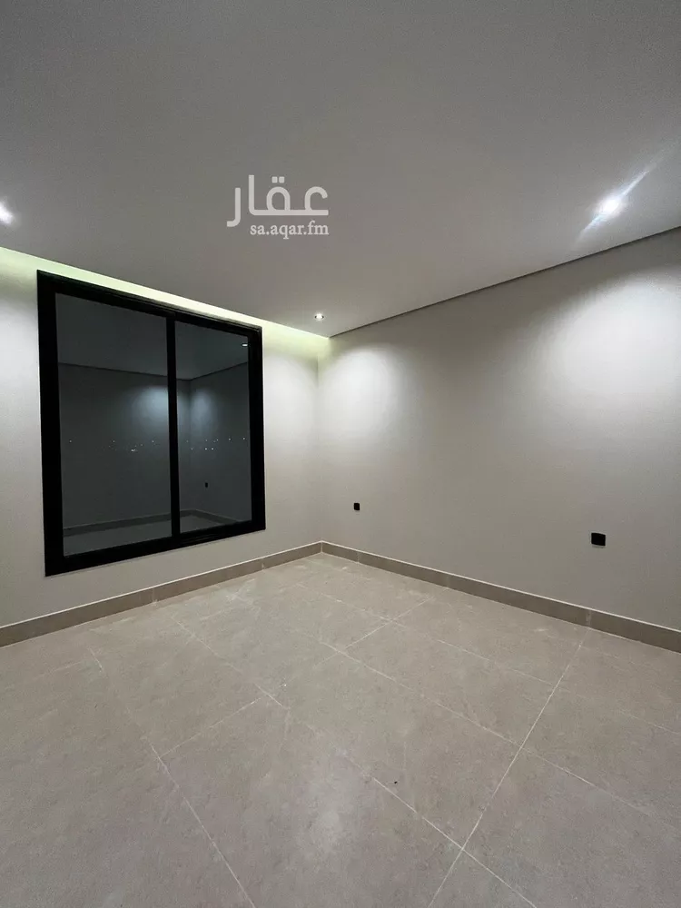 شقة للبيع في حي الحمراء, مدينة الخبر, المنطقة الشرقية صورة 5