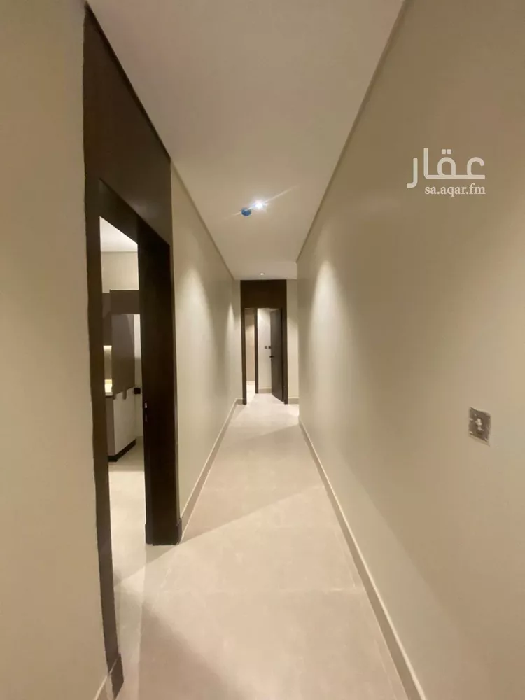 شقة للبيع في شارع الفضل, حي الشعلة, مدينة الدمام, المنطقة الشرقية صورة 4