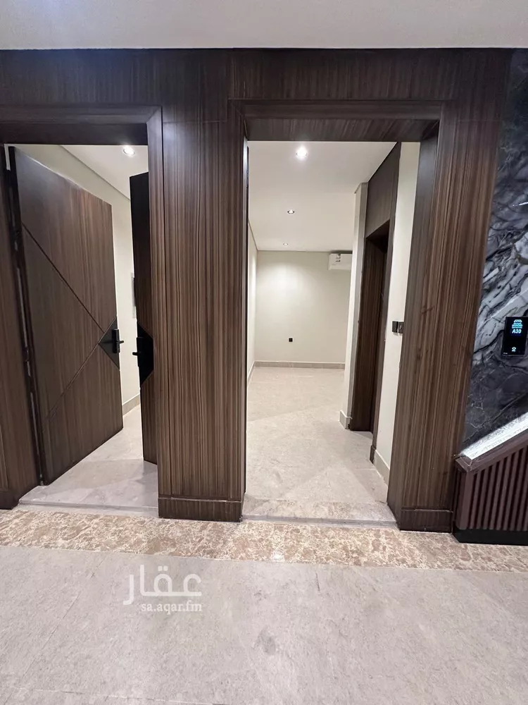 شقة للبيع في شارع انس ابن مالك, حي الشعلة, مدينة الدمام, المنطقة الشرقية 9