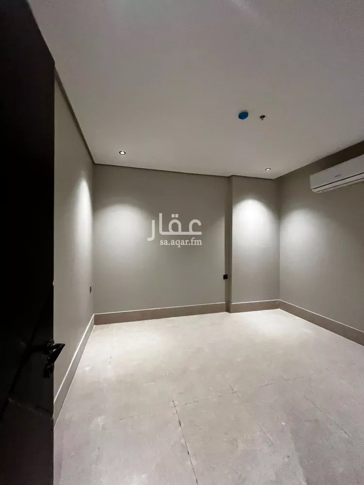 شقة للبيع في شارع بيرين, حي ضاحية الملك فهد, مدينة الدمام, المنطقة الشرقية صورة 3