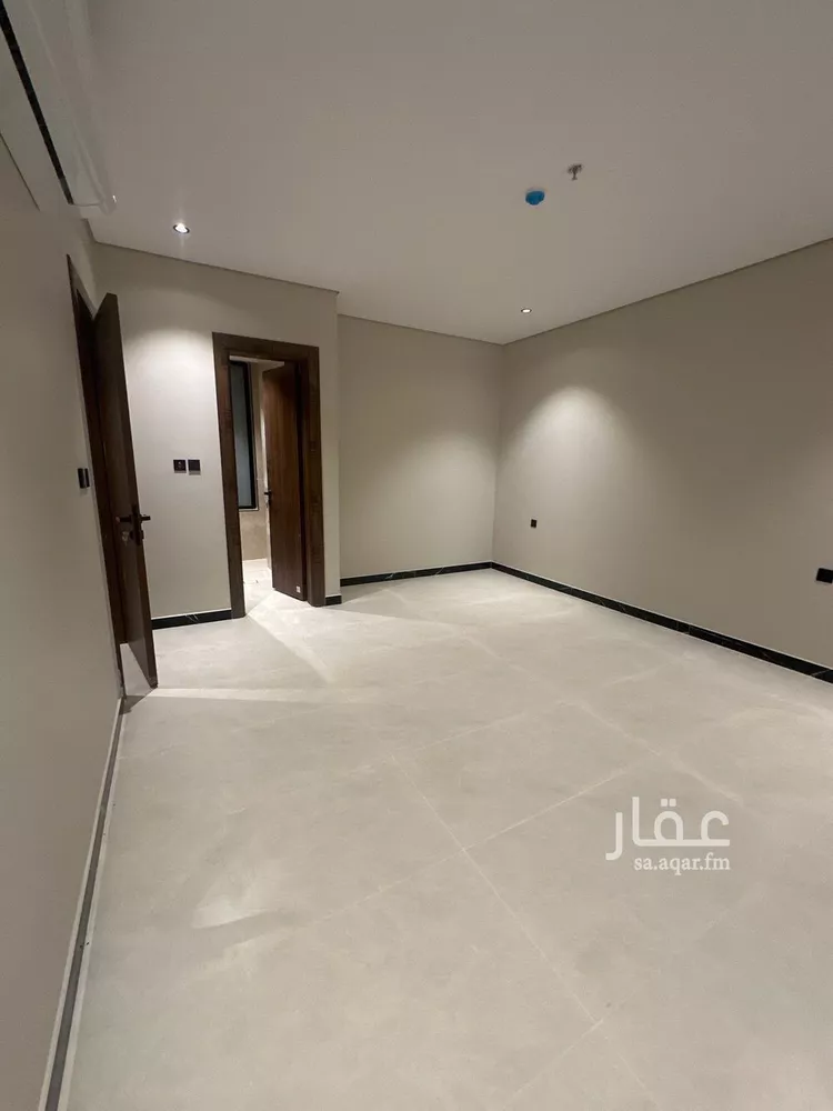 Apartment for Sale in Al Khobar Al Khour 6