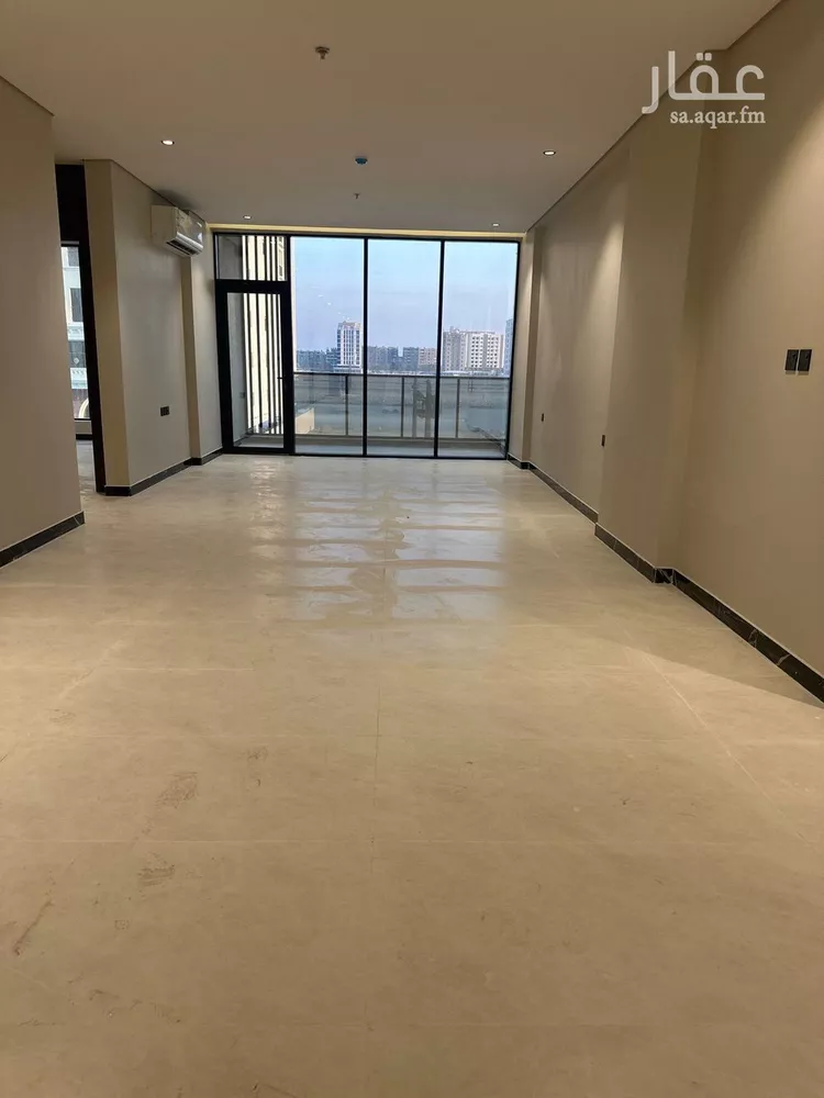 Apartment for Sale in Al Khobar Al Khour 8