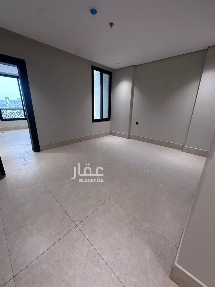 شقة للبيع في شارع الحديثة, حي ضاحية الملك فهد, مدينة الدمام, المنطقة الشرقية صورة 4