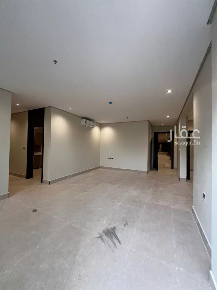 شقة للبيع في شارع احمد بن عجيان, حي طيبة, مدينة الدمام, المنطقة الشرقية صورة 3