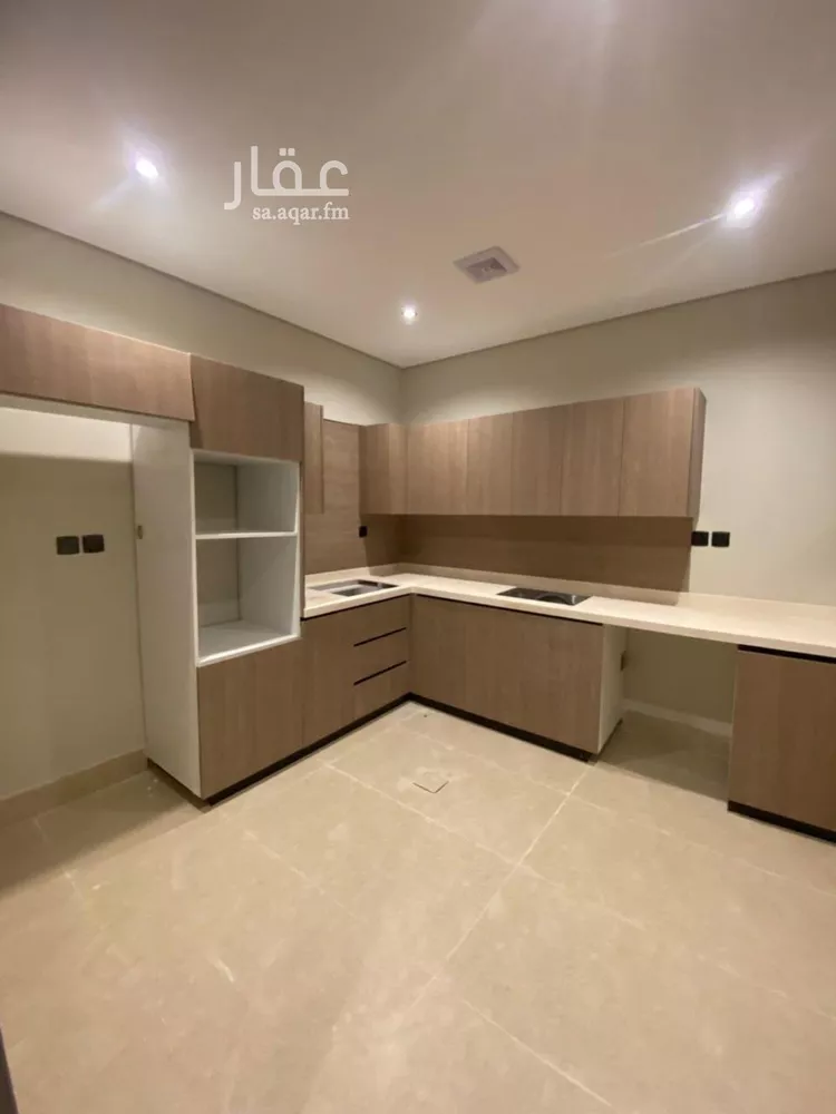 شقة للبيع في حي الحمراء, مدينة الخبر, المنطقة الشرقية