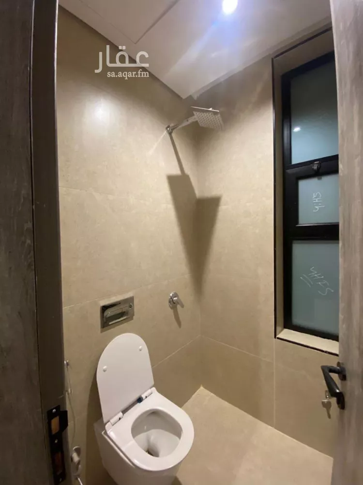 شقة للبيع في حي الحمراء, مدينة الخبر, المنطقة الشرقية صورة 2