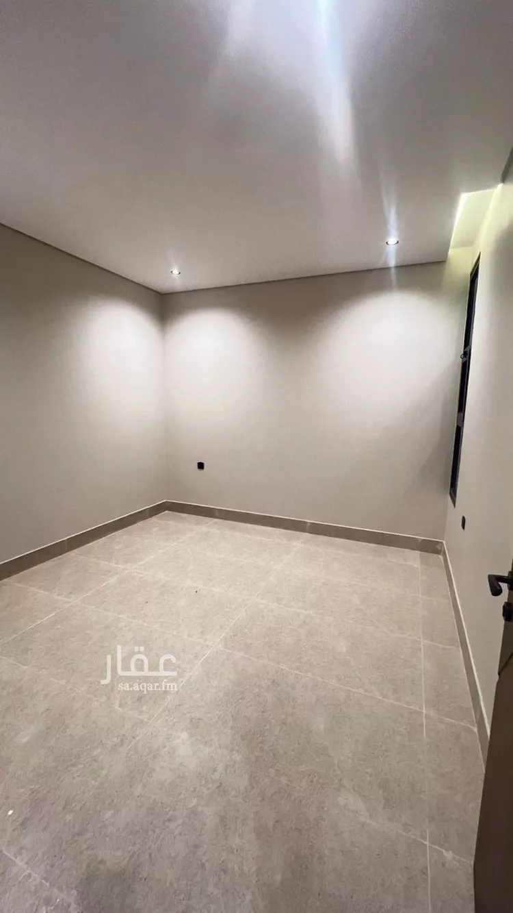 شقة للبيع في حي الحمراء, مدينة الخبر, المنطقة الشرقية صورة 2