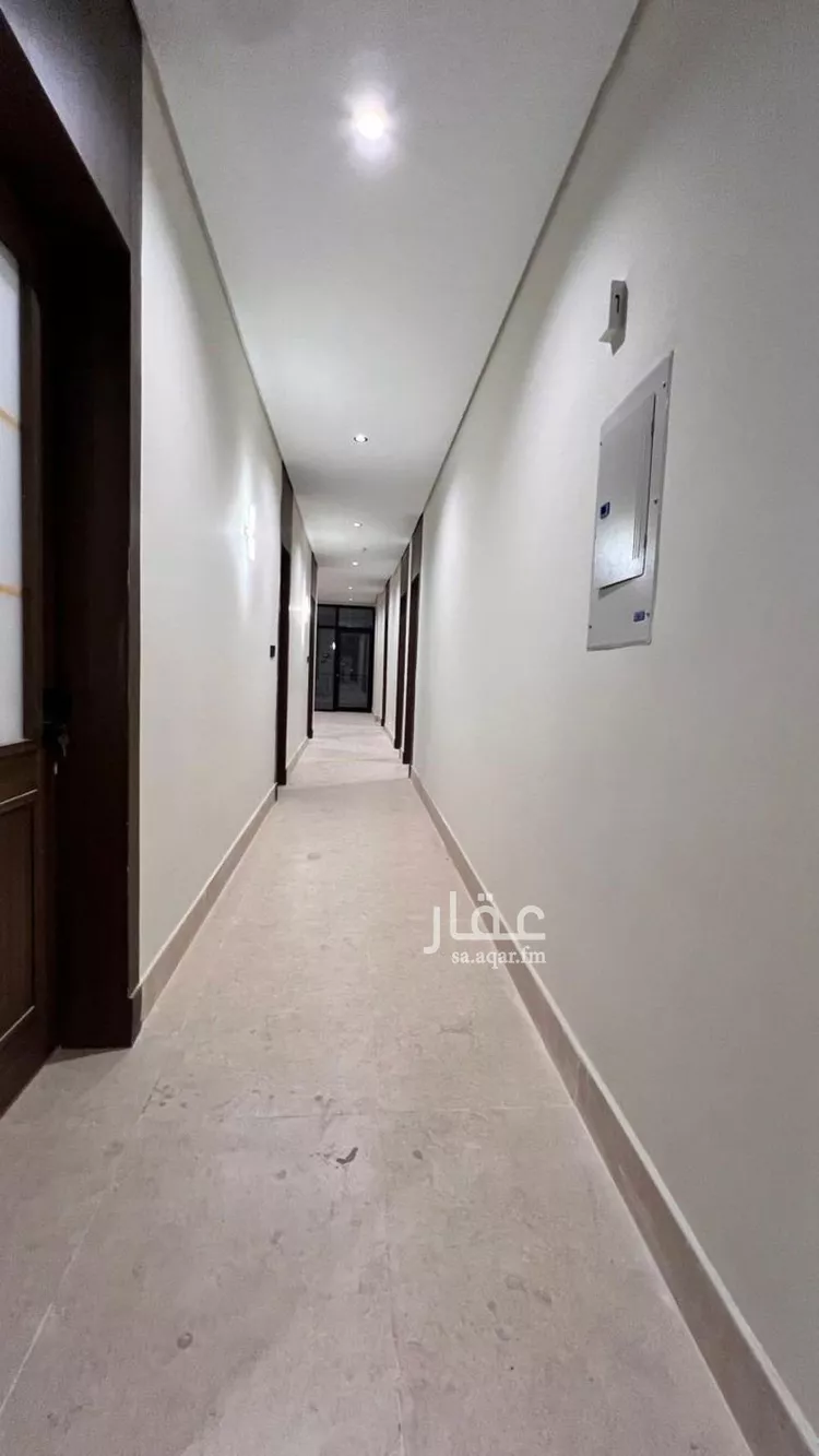 Apartment for Sale in Dammam Ash Shulah صورة 5