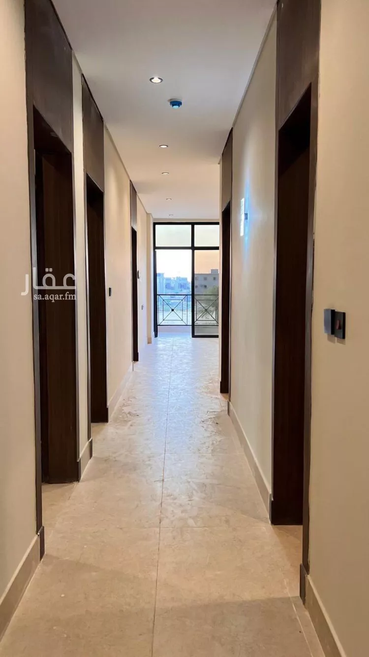 Apartment for Sale in Dammam Ash Shulah صورة 4