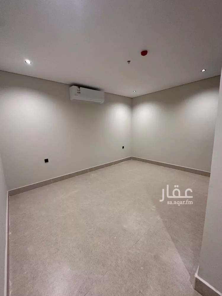 شقة للبيع في شارع انس ابن مالك, حي الشعلة, مدينة الدمام, المنطقة الشرقية 10