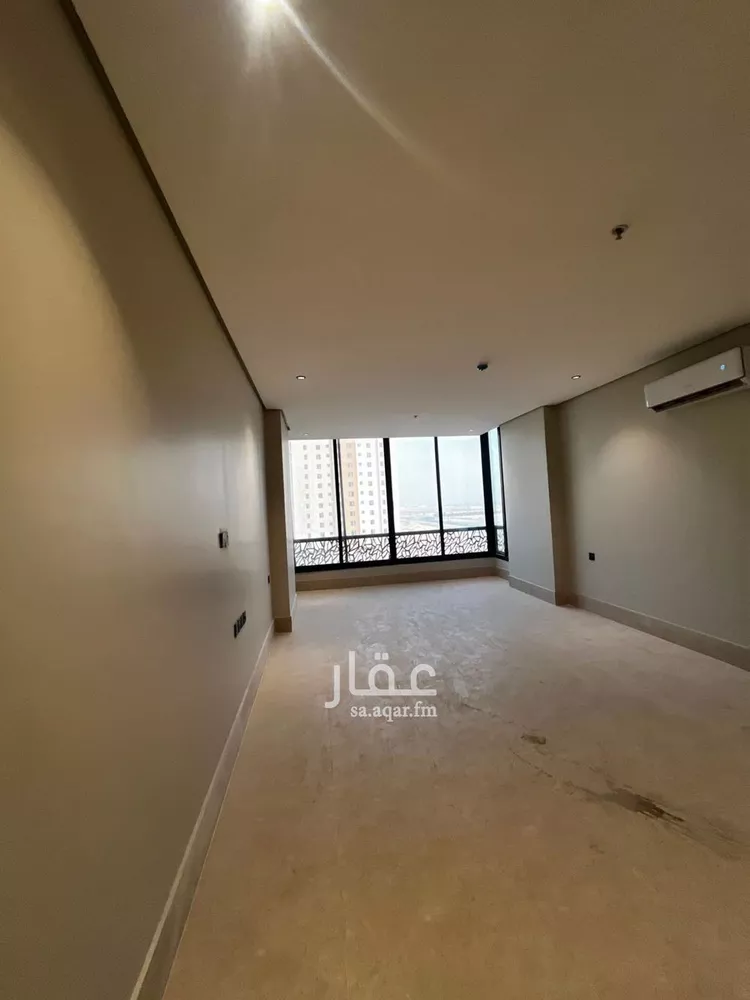 شقة للبيع في شارع بيرين, حي ضاحية الملك فهد, مدينة الدمام, المنطقة الشرقية 9