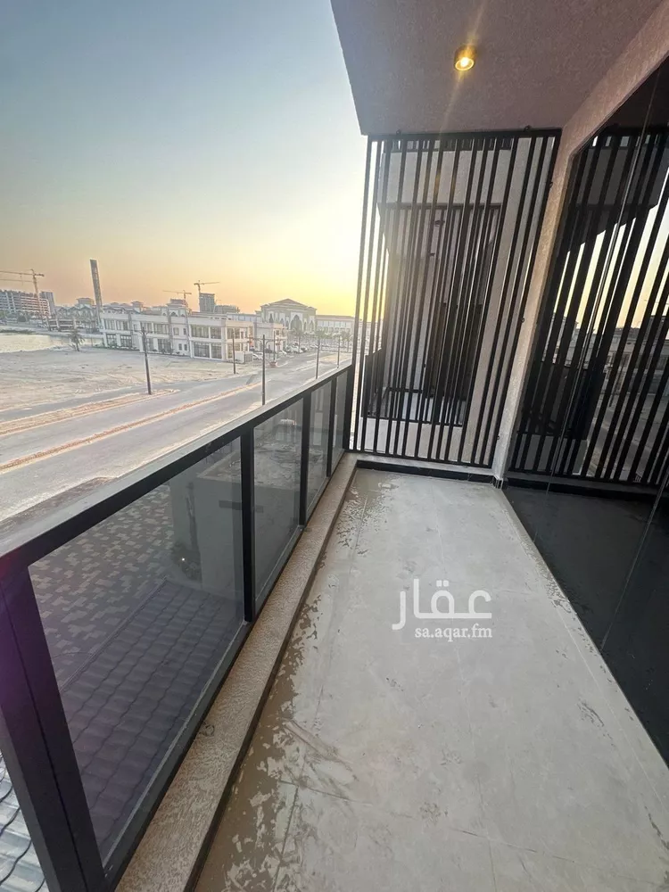 Apartment for Sale in Al Khobar Al Khour 12