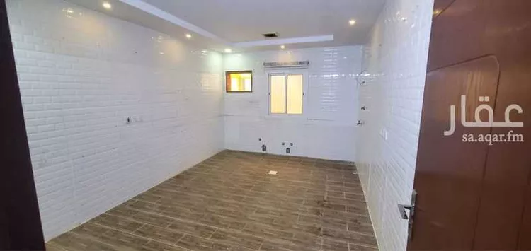 شقة للإيجار في شارع عبد الله بن عتبة ، حي طيبة ، جدة ، جدة صورة 4