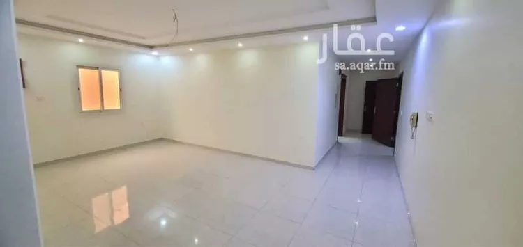 شقة للإيجار في شارع عبد الله بن عتبة ، حي طيبة ، جدة ، جدة 1 صورة