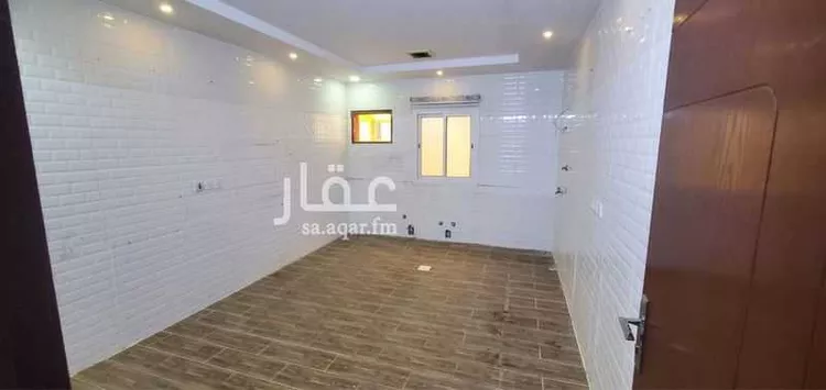 شقة للإيجار في شارع الحسين بن أبي محمد ، حي طيبة ، جدة ، جدة
