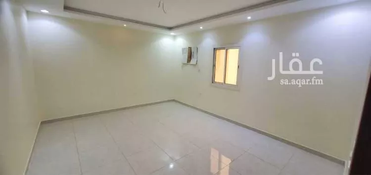 شقة للإيجار في شارع عبد الله بن عتبة ، حي طيبة ، جدة ، جدة صورة 2