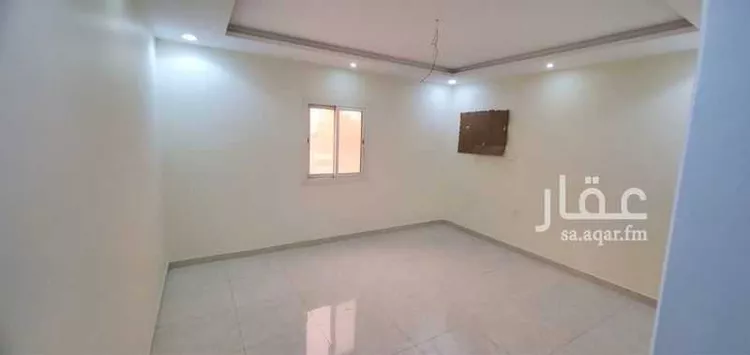 شقة للإيجار في شارع عبد الله بن عتبة ، حي طيبة ، جدة ، جدة صورة 5