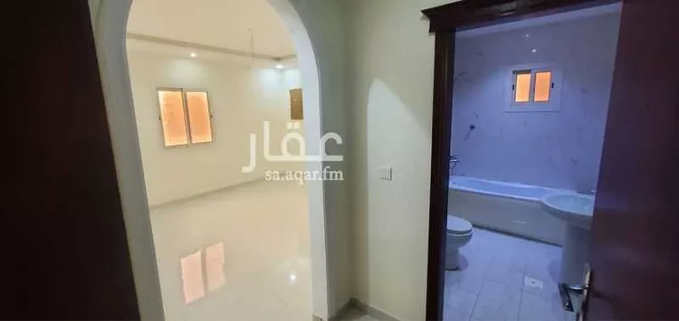 شقة للإيجار في شارع عبد الله بن عتبة ، حي طيبة ، جدة ، جدة صورة 3