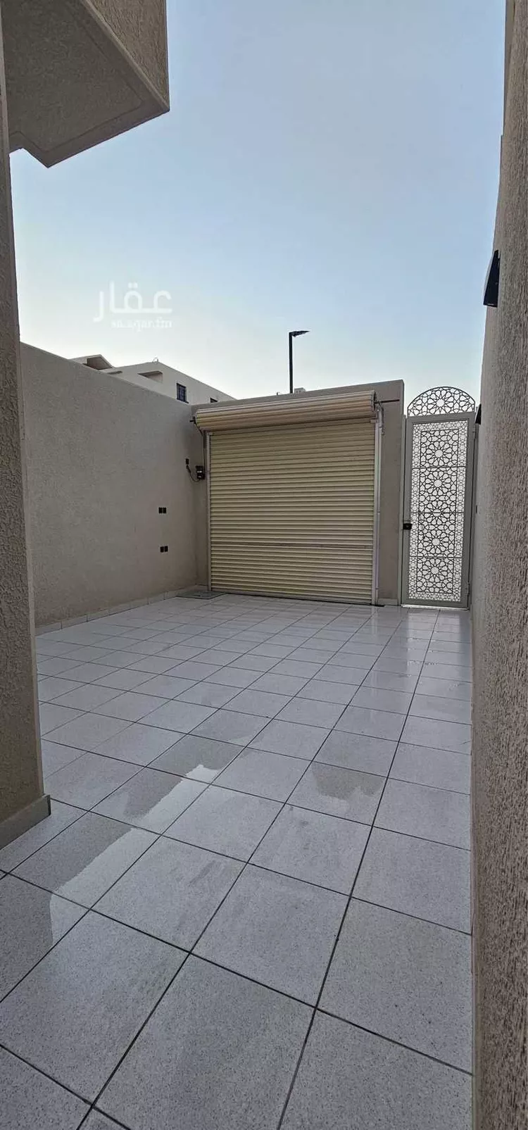 فيلا للإيجار في شارع 5788039, حي العوالي, مدينة الرياض, منطقة الرياض صورة 2