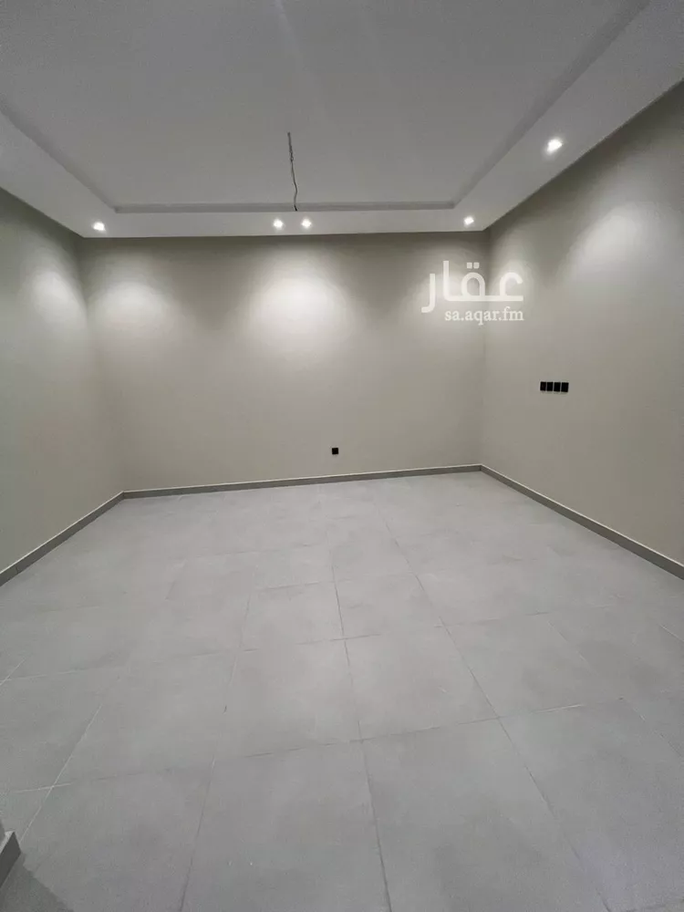 شقة للإيجار في شارع إسماعيل الأندلسي, حي حكومي1, مدينة جدة, منطقة مكة المكرمة صورة 2