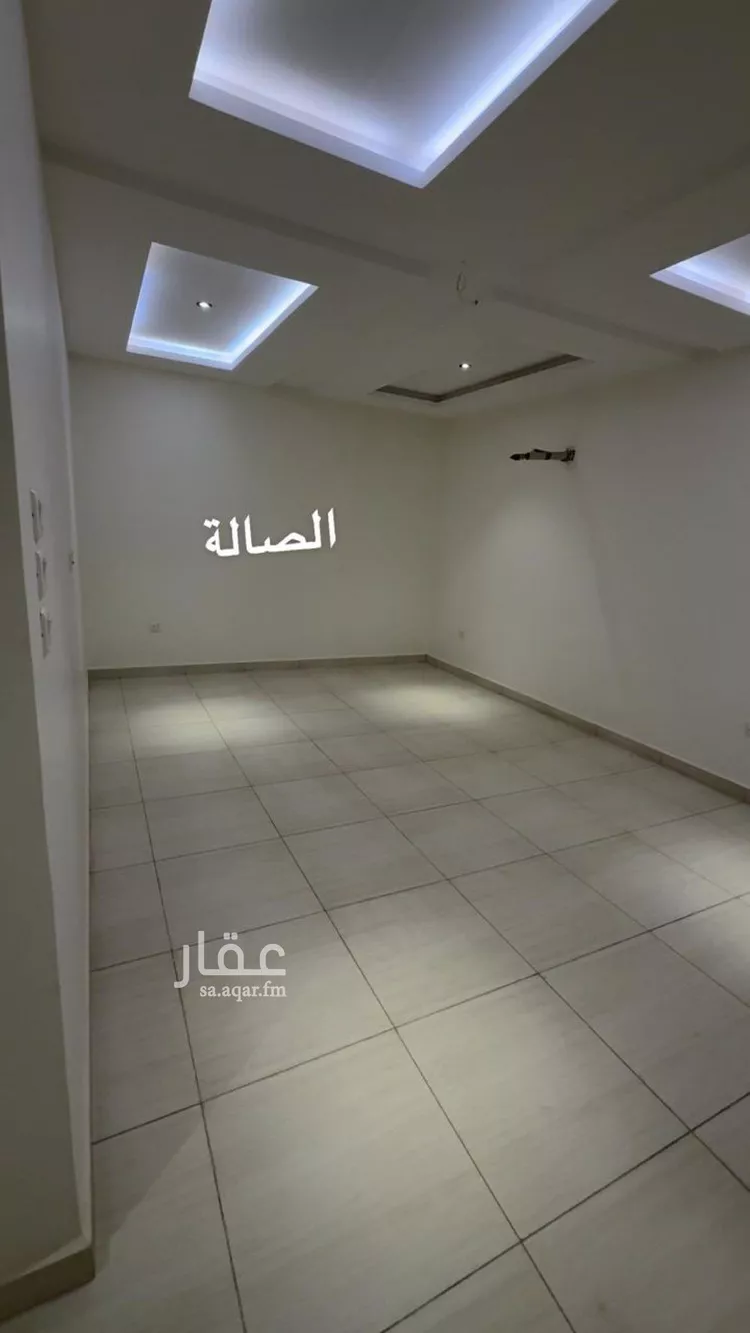 Apartment for Rent in Jeddah Al Marwah صورة 2