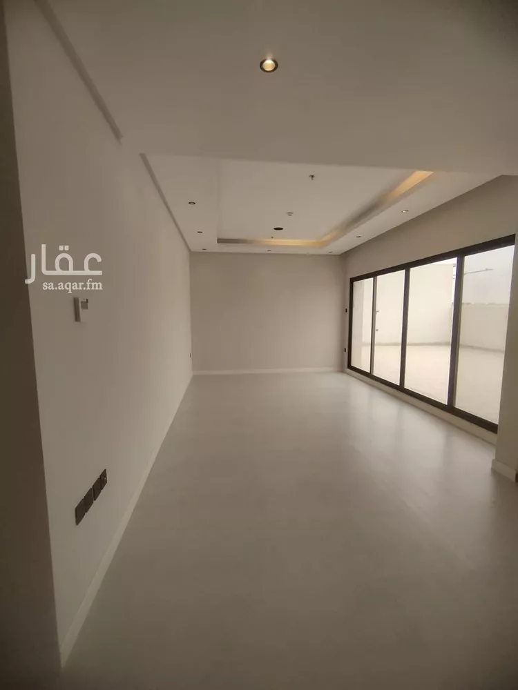 شقة للإيجار في حي النرجس, مدينة الرياض, منطقة الرياض صورة 4