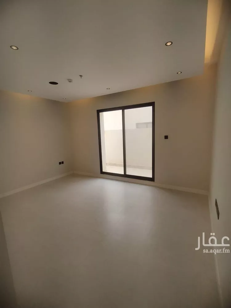 شقة للإيجار في حي النرجس, مدينة الرياض, منطقة الرياض صورة 5