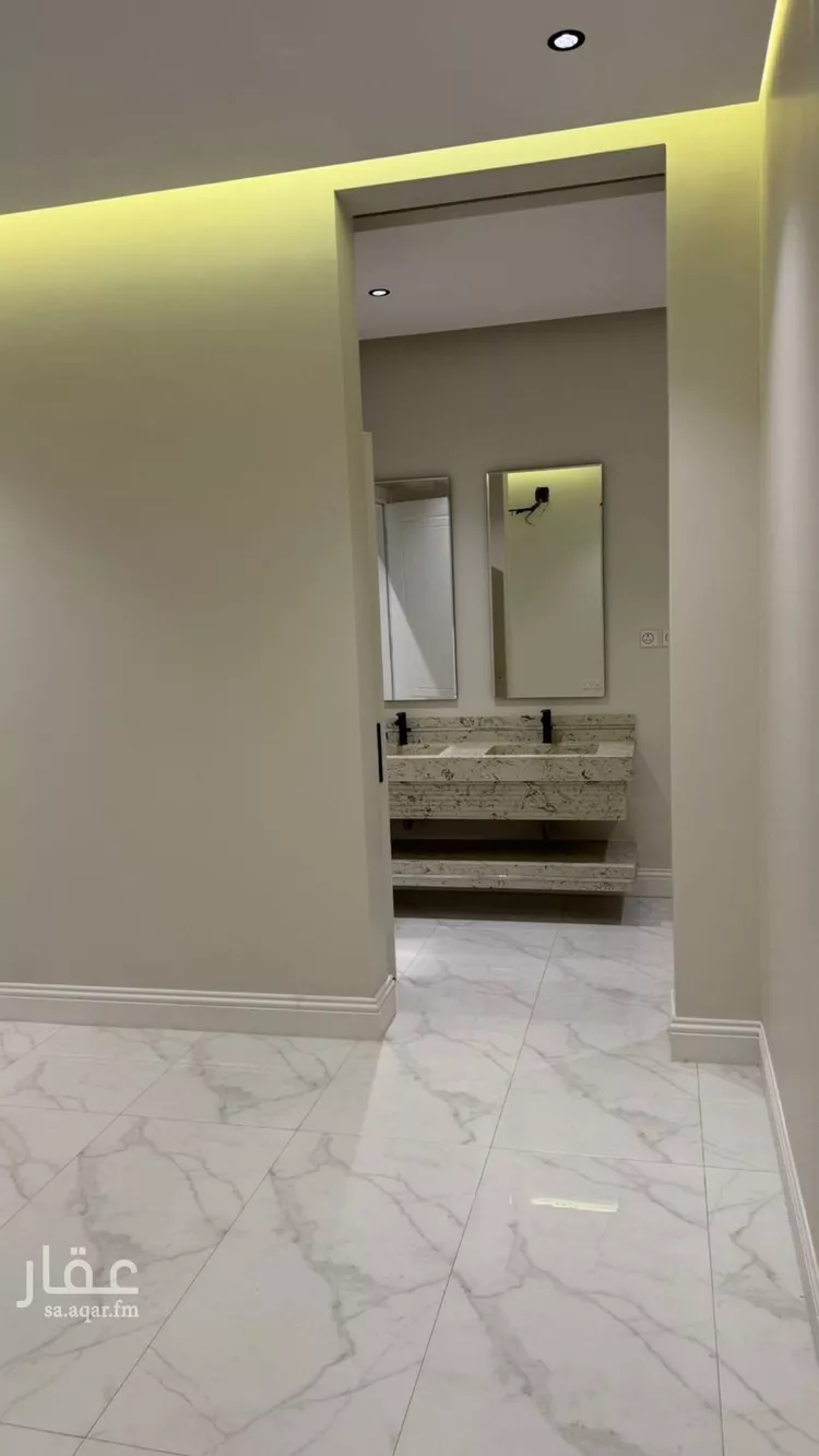 شقة للإيجار في شارع ابن عبدالغافر النيسابوري, حي العارض, مدينة الرياض, منطقة الرياض صورة 2