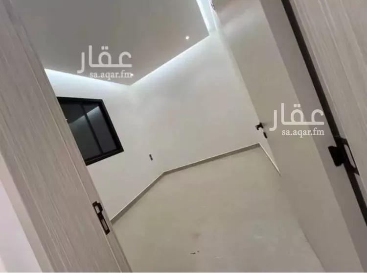 شقة للإيجار في شارع خريص , حي الجنادرية, مدينة الرياض, منطقة الرياض صورة 2