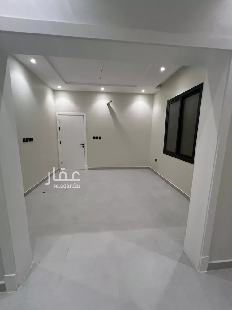 شقة للإيجار في شارع إسماعيل الأندلسي, حي حكومي1, مدينة جدة, منطقة مكة المكرمة صورة 3