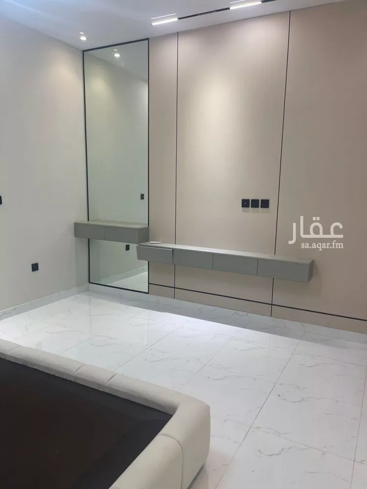 شقة للإيجار في شارع حلبجة, حي الفيحاء, مدينة جدة, منطقة مكة المكرمة صورة 5