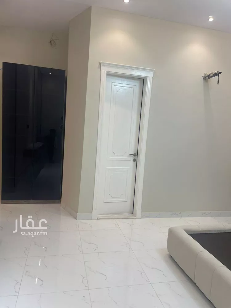 شقة للإيجار في شارع حلبجة, حي الفيحاء, مدينة جدة, منطقة مكة المكرمة صورة 3